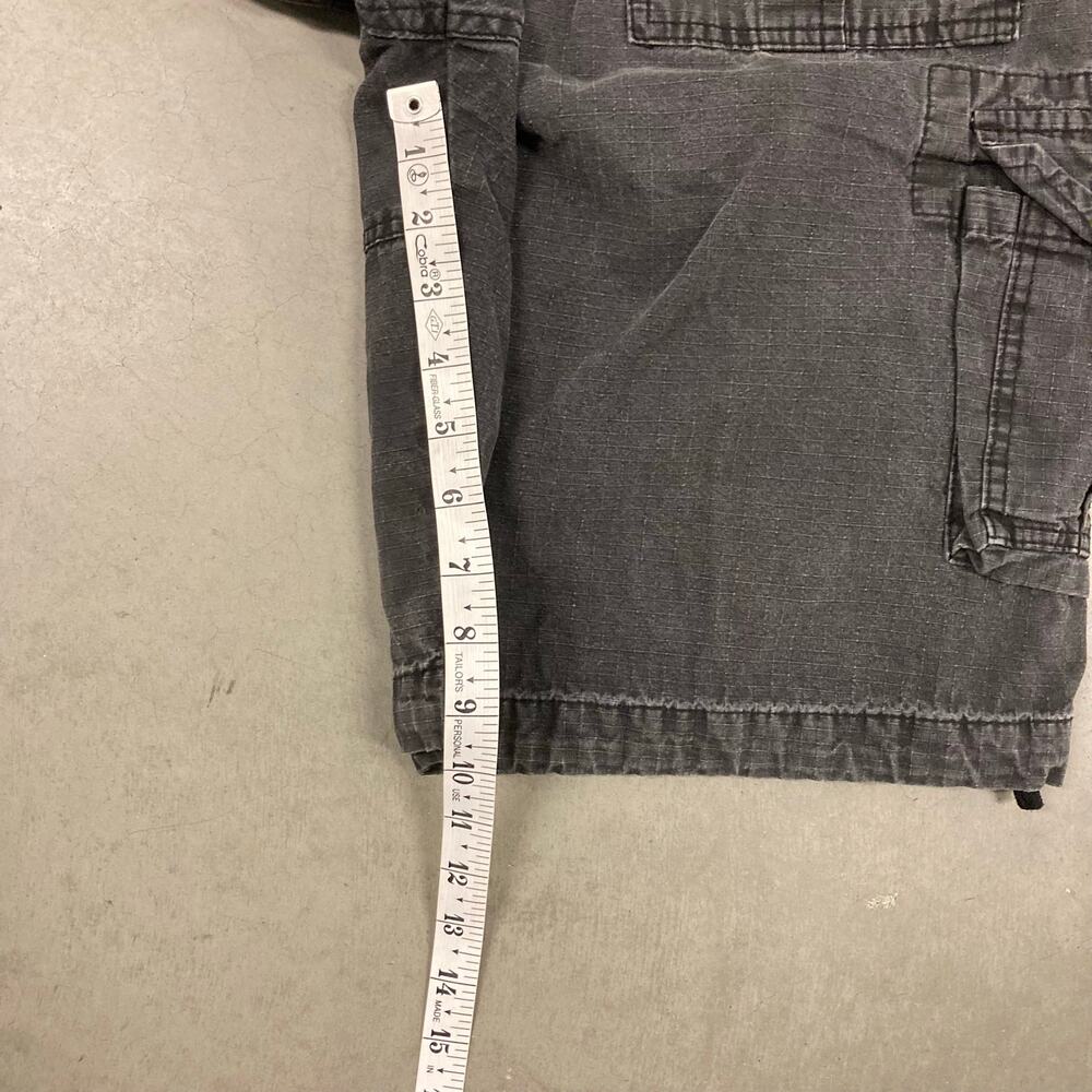 Baggy billabong cargo board shorts 36 - Picture 4 of 7